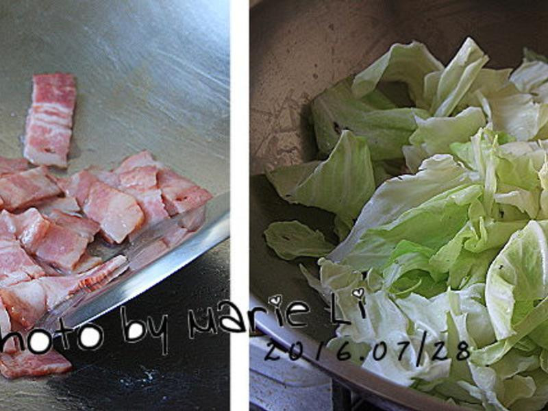 ����峴�����˵�����