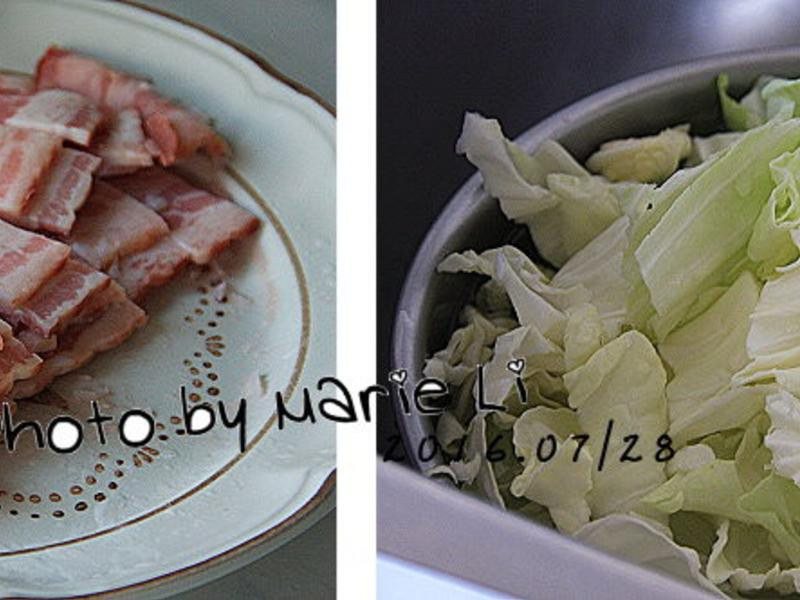 ����峴�����˵�����