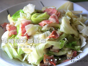 ����峴�����˵�����