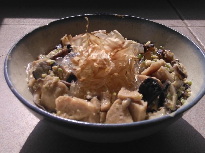 �߲˹�����䶬�۵�����