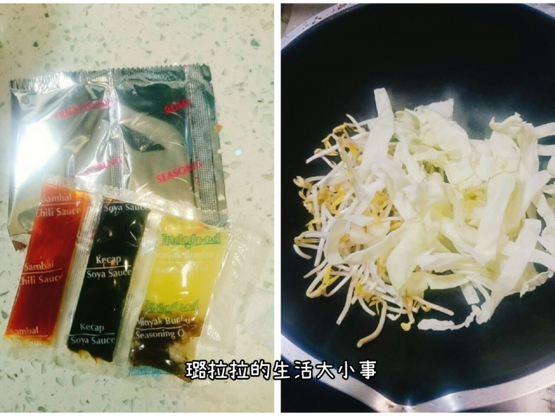 �������ӡ�᳴�������