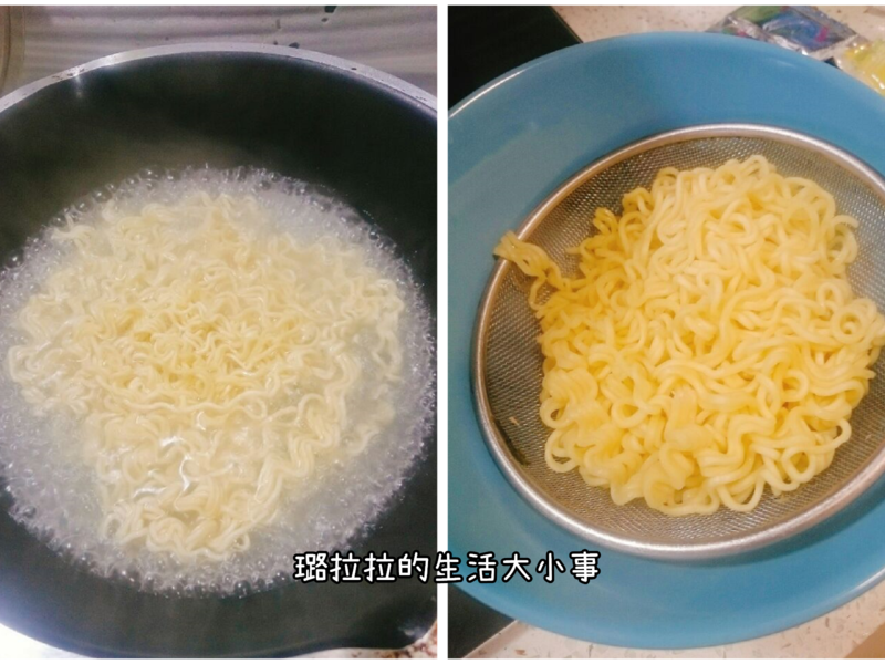 �������ӡ�᳴�������