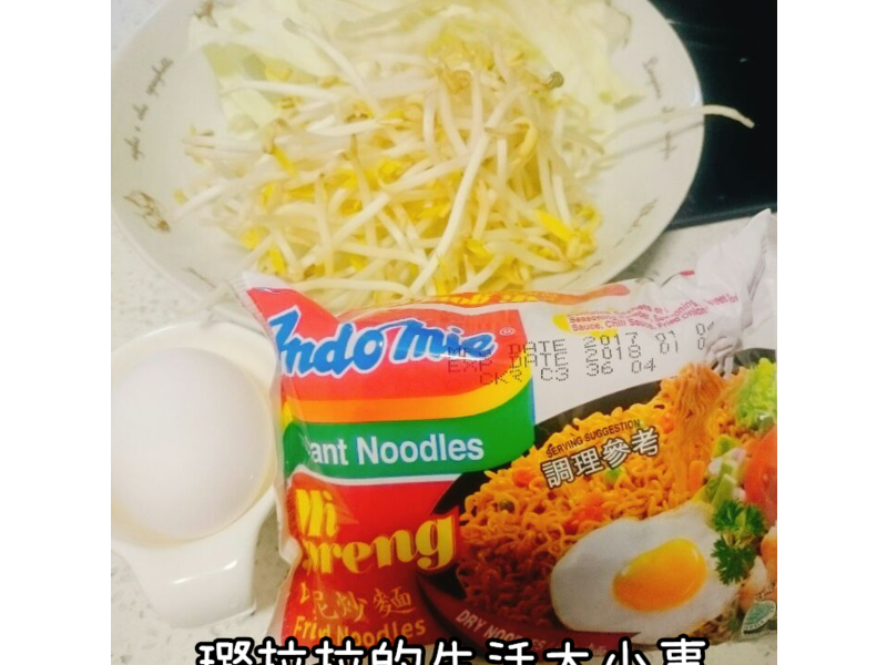 �������ӡ�᳴�������