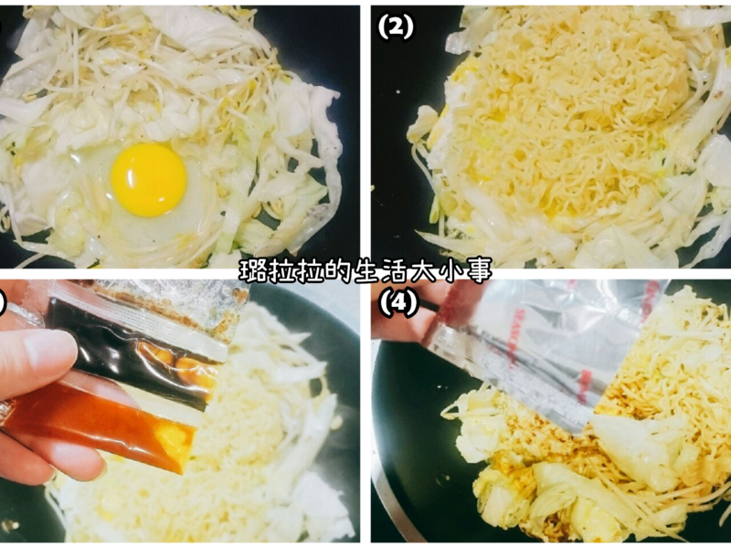 �������ӡ�᳴�������