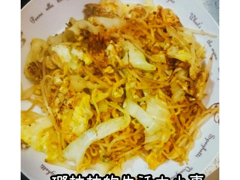 �������ӡ�᳴�������