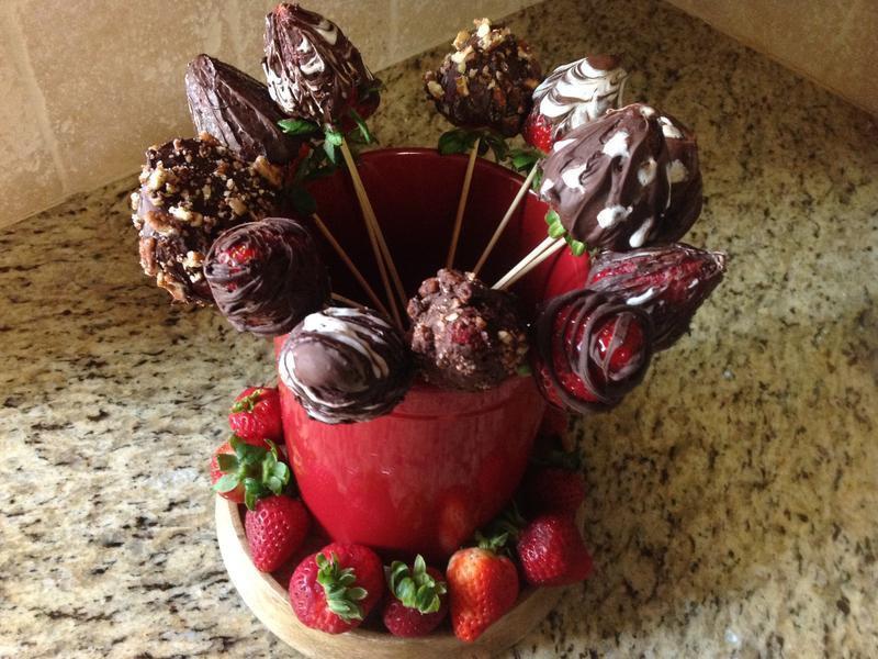 �ɶ����-���ʲ�ݮ�ɿ�����?!!������