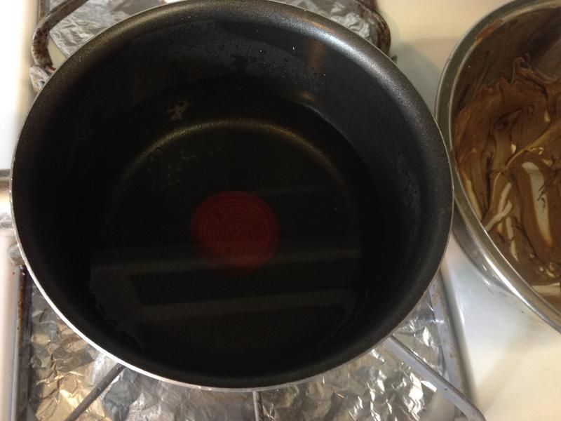 �ɶ����-���ʲ�ݮ�ɿ�����?!!������