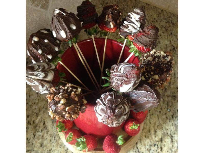 �ɶ����-���ʲ�ݮ�ɿ�����?!!������