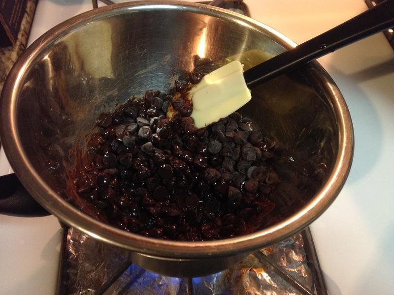 �ɶ����-���ʲ�ݮ�ɿ�����?!!������