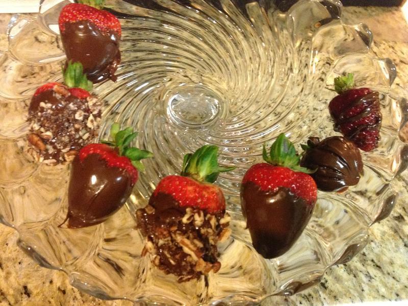 �ɶ����-���ʲ�ݮ�ɿ�����?!!������