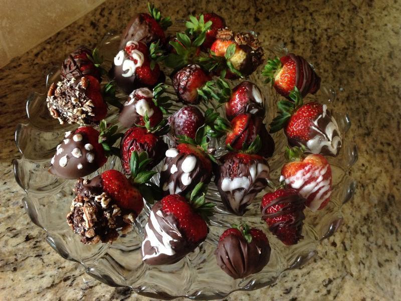 �ɶ����-���ʲ�ݮ�ɿ�����?!!������