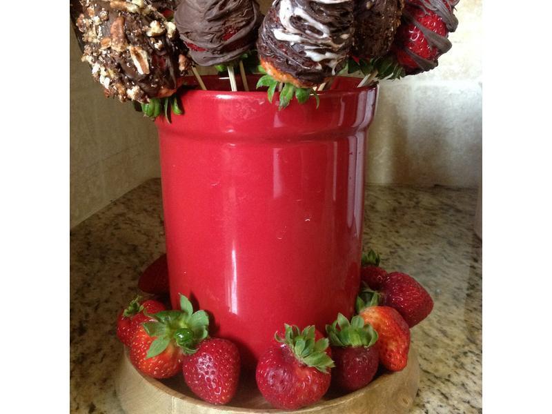 �ɶ����-���ʲ�ݮ�ɿ�����?!!������