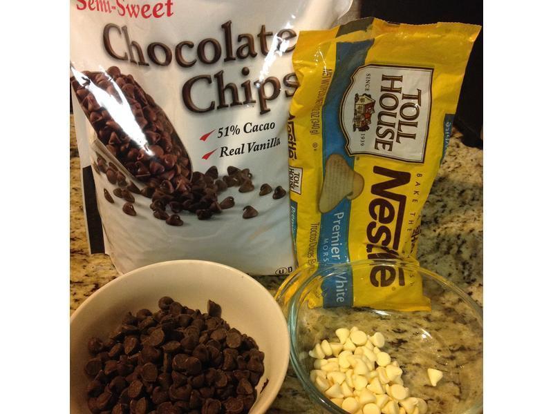 �ɶ����-���ʲ�ݮ�ɿ�����?!!������