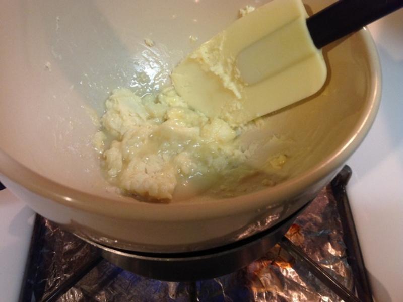 �ɶ����-���ʲ�ݮ�ɿ�����?!!������