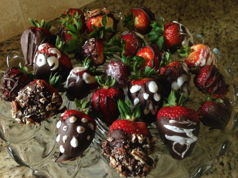 �ɶ����-���ʲ�ݮ�ɿ�����?!!������