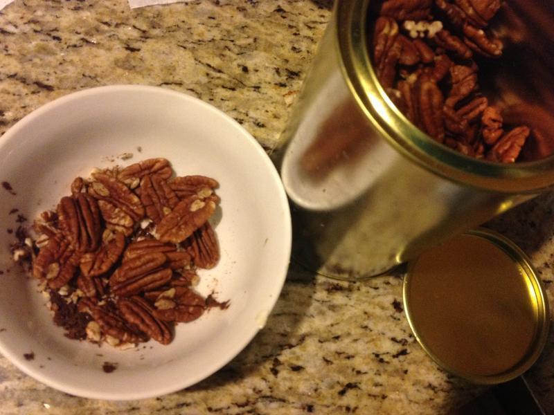 �ɶ����-���ʲ�ݮ�ɿ�����?!!������