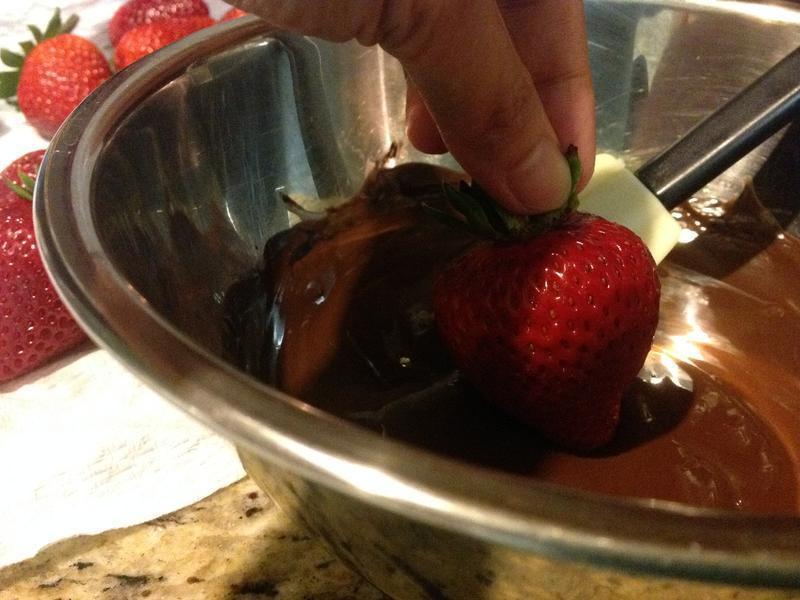 �ɶ����-���ʲ�ݮ�ɿ�����?!!������