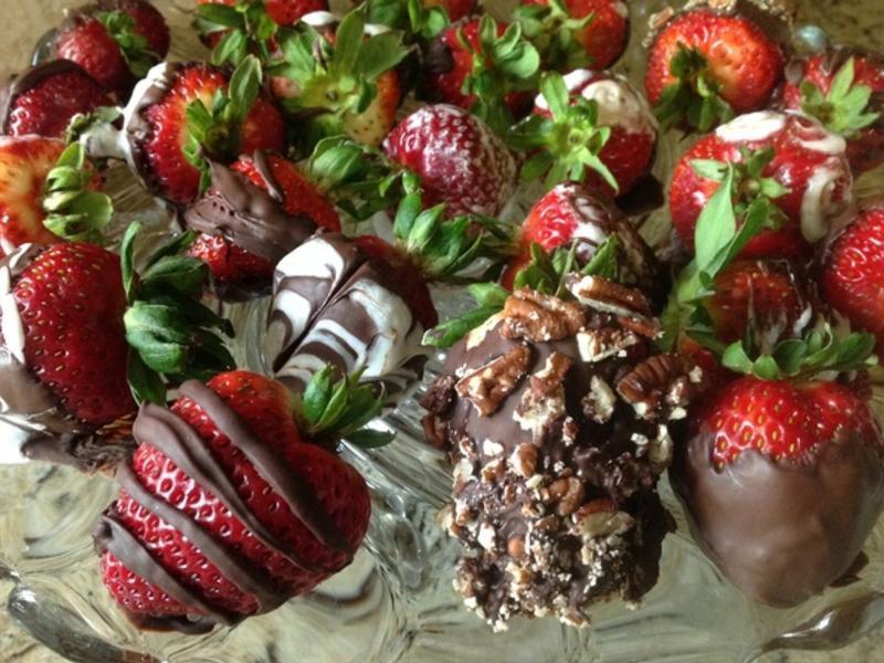 �ɶ����-���ʲ�ݮ�ɿ�����?!!������