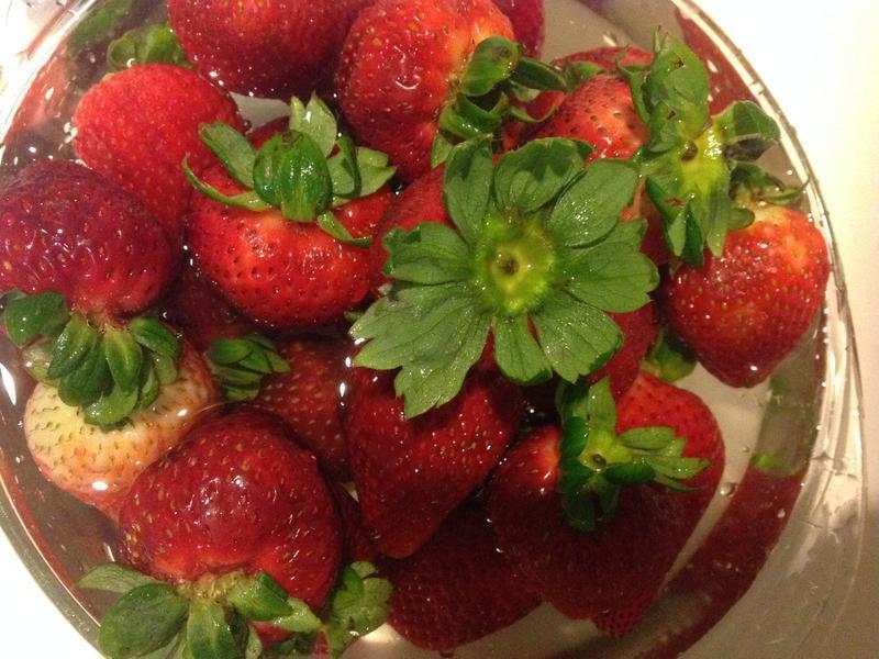 �ɶ����-���ʲ�ݮ�ɿ�����?!!������