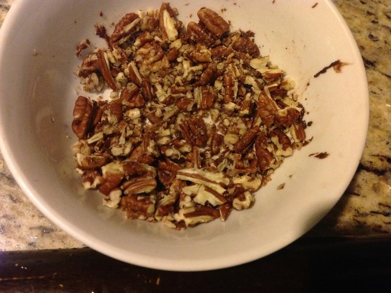 �ɶ����-���ʲ�ݮ�ɿ�����?!!������