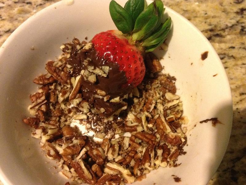 �ɶ����-���ʲ�ݮ�ɿ�����?!!������