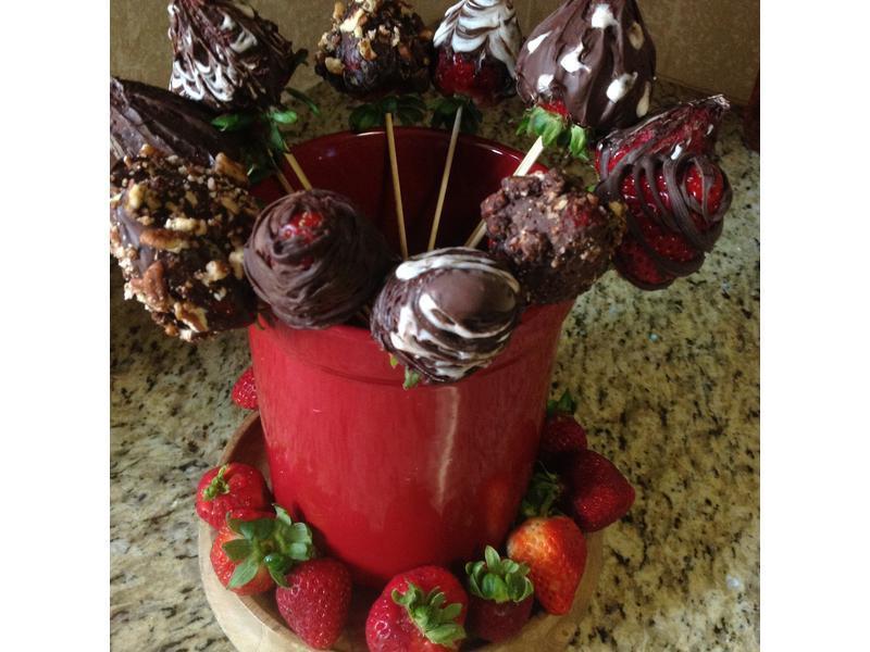 �ɶ����-���ʲ�ݮ�ɿ�����?!!������