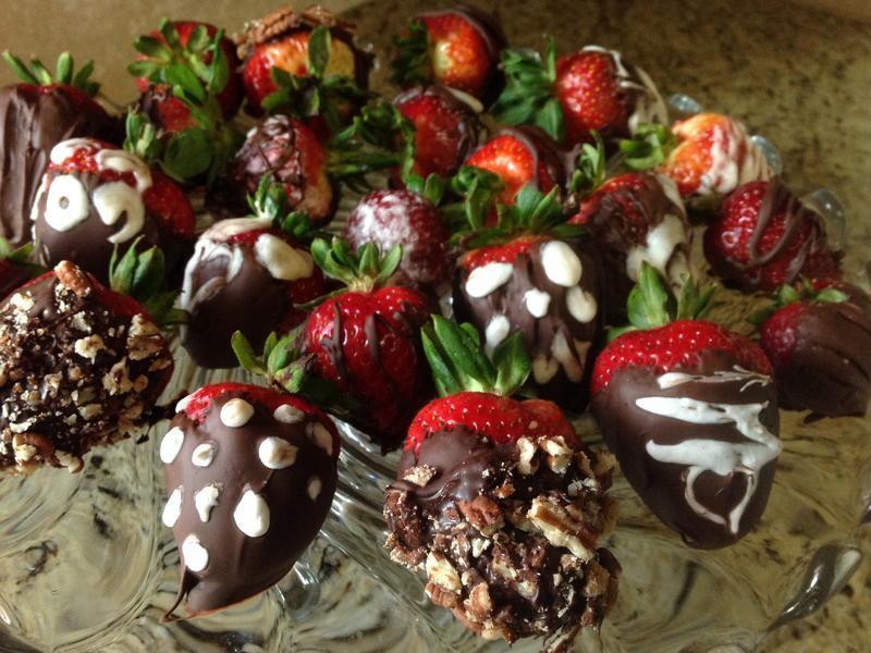 �ɶ����-���ʲ�ݮ�ɿ�����?!!������