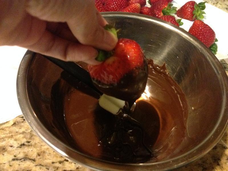 �ɶ����-���ʲ�ݮ�ɿ�����?!!������