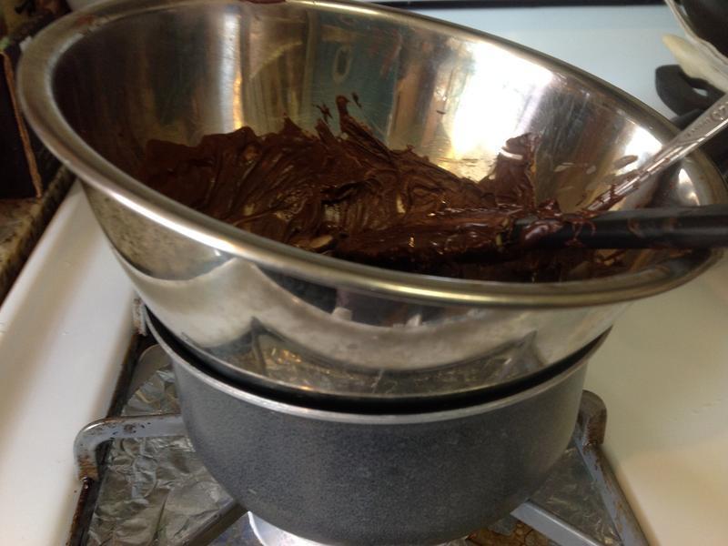 �ɶ����-���ʲ�ݮ�ɿ�����?!!������