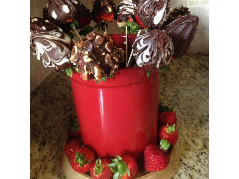 �ɶ����-���ʲ�ݮ�ɿ�����?!!������