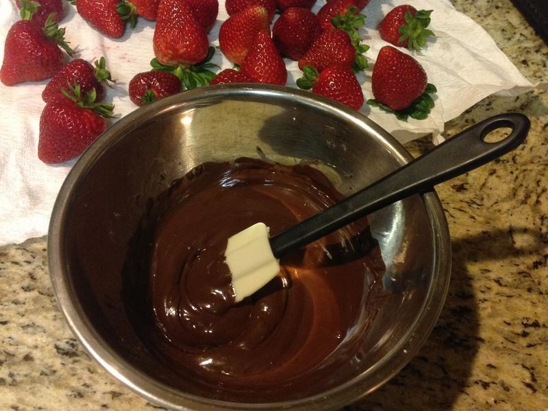 �ɶ����-���ʲ�ݮ�ɿ�����?!!������