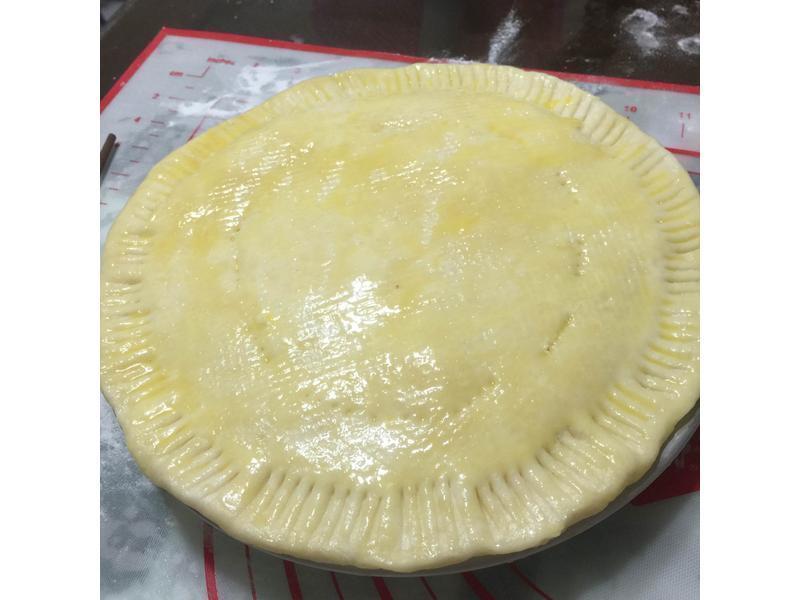 Ҭ����-8��������