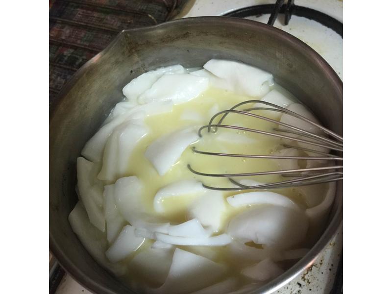 Ҭ����-8��������