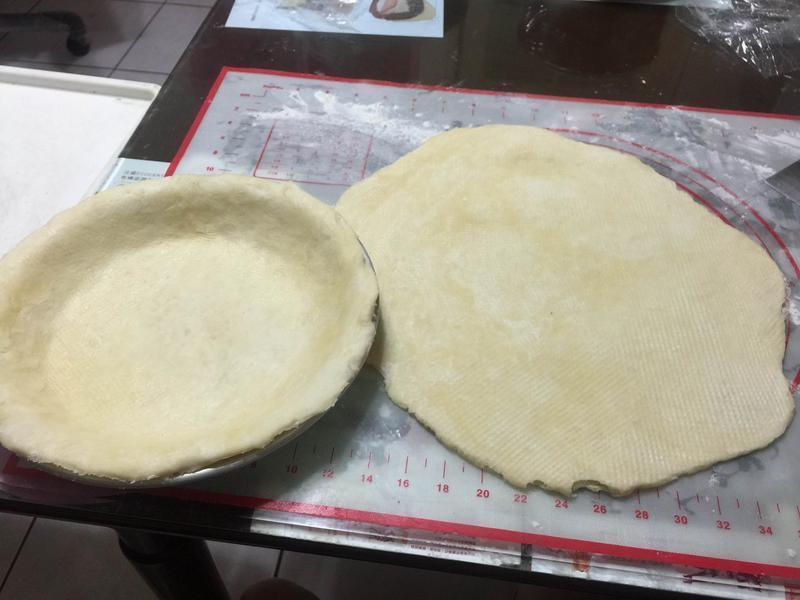 Ҭ����-8��������