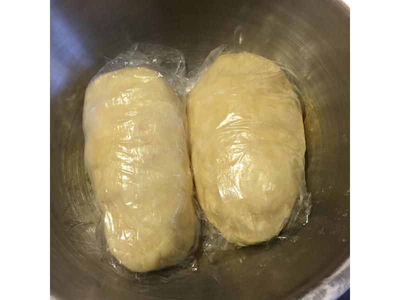 Ҭ����-8��������