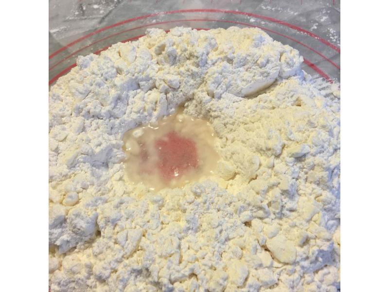 Ҭ����-8��������