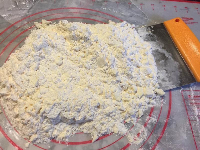 Ҭ����-8��������