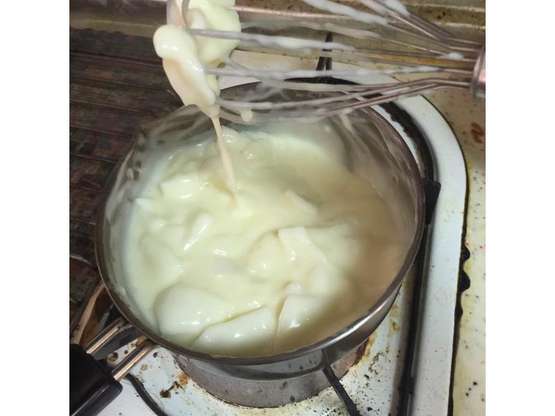 Ҭ����-8��������