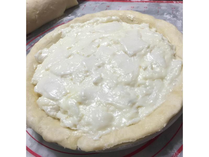 Ҭ����-8��������