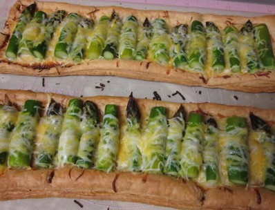 «���ɵ�����