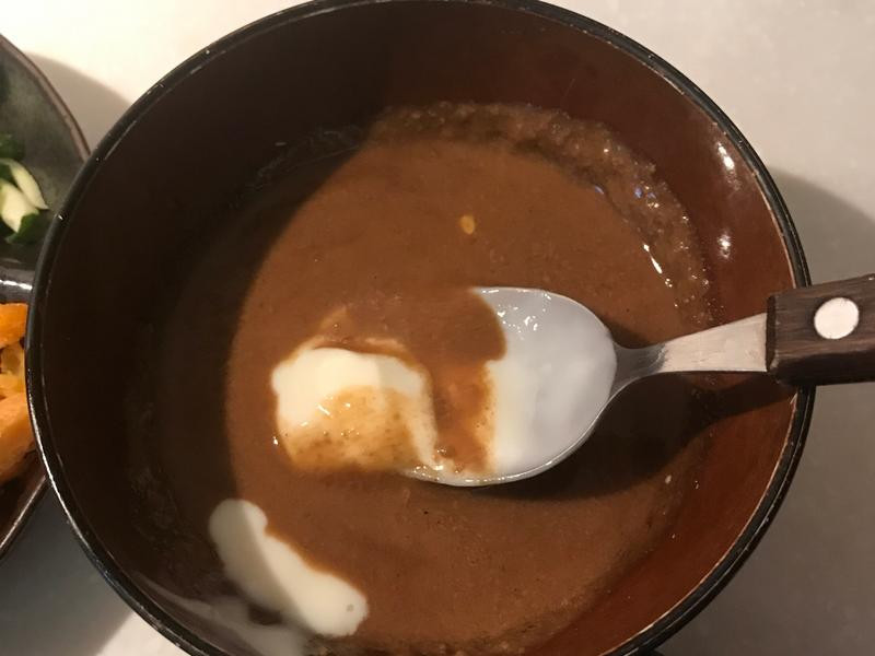 ��������̨ʽ���������