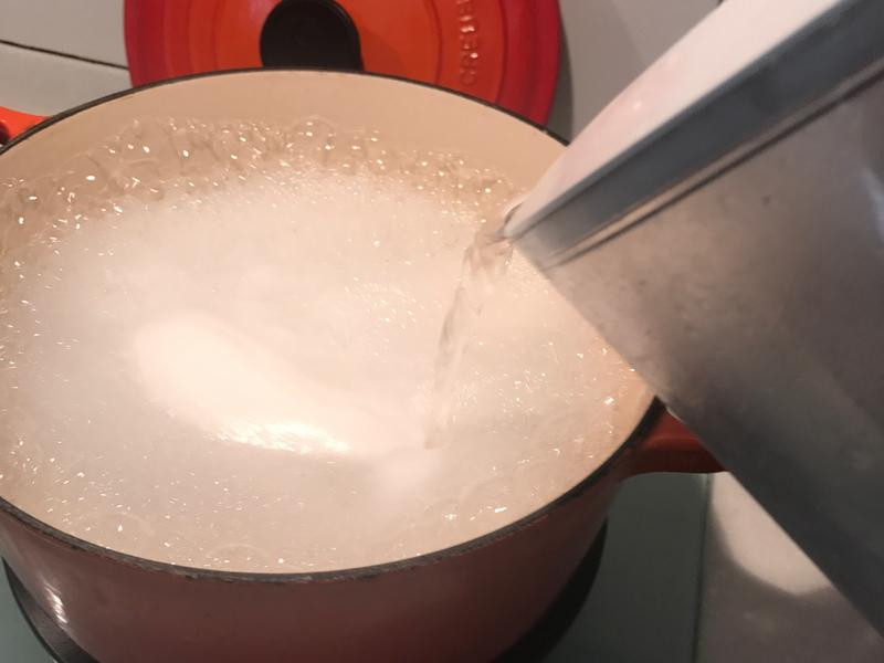 ��������̨ʽ���������