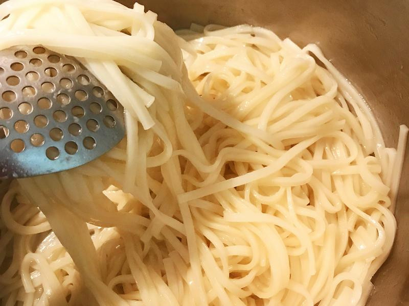 ��������̨ʽ���������