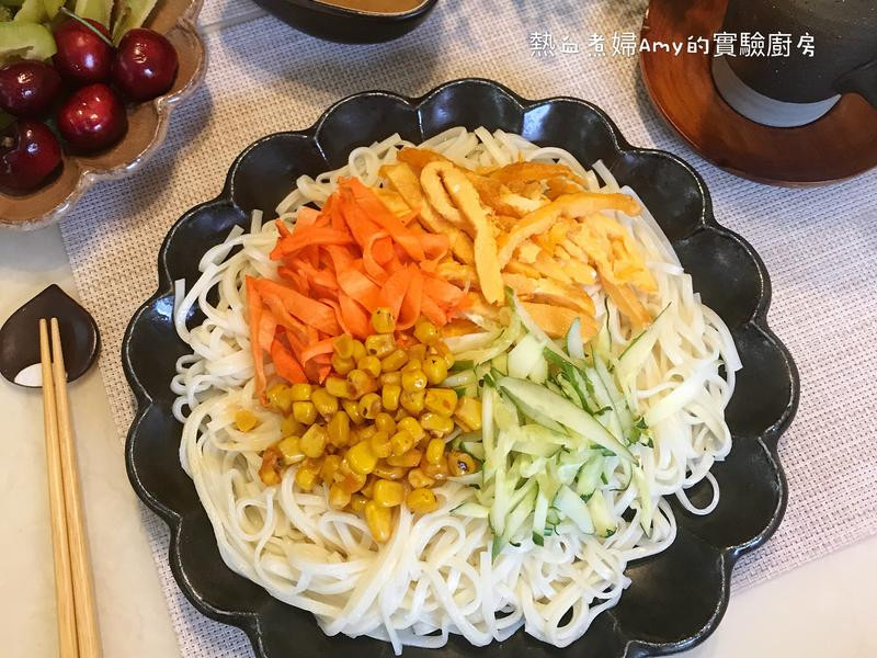 ��������̨ʽ���������