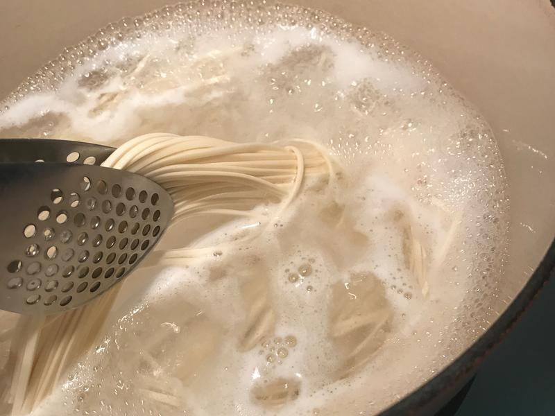 ��������̨ʽ���������