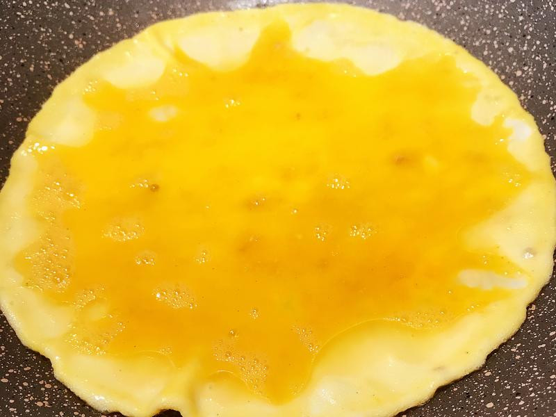 ��������̨ʽ���������