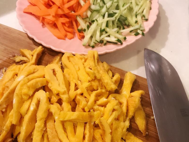 ��������̨ʽ���������