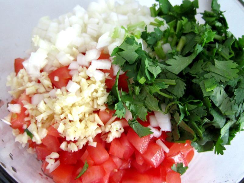 ɯɯ����ʽ���������