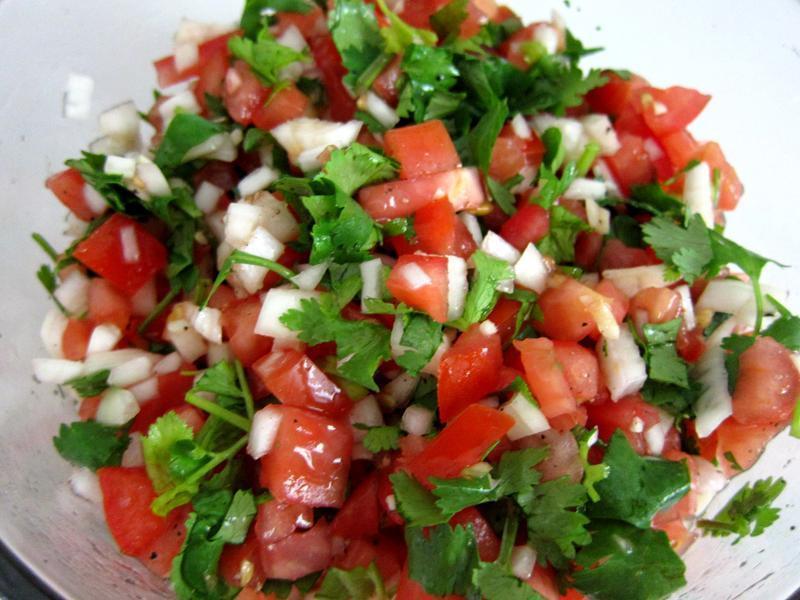 ɯɯ����ʽ���������