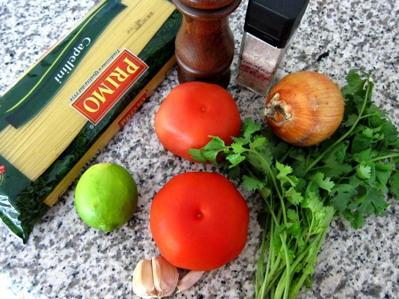 ɯɯ����ʽ���������